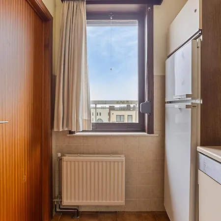 Apartment Kentucky 0702 G