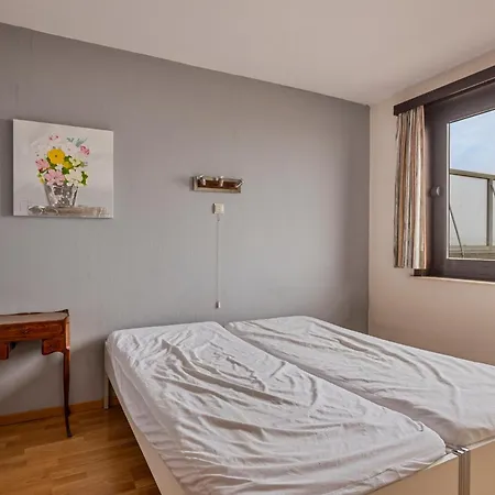 Kentucky 0702 G * Koksijde