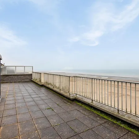 Apartament Kentucky 0702 G