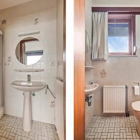 Kentucky 0702 G Koksijde