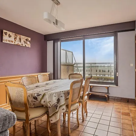 Kentucky 0702 G * Koksijde