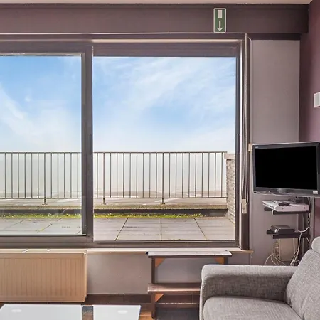 Apartament Kentucky 0702 G