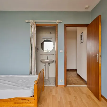 Apartment Kentucky 0702 G *