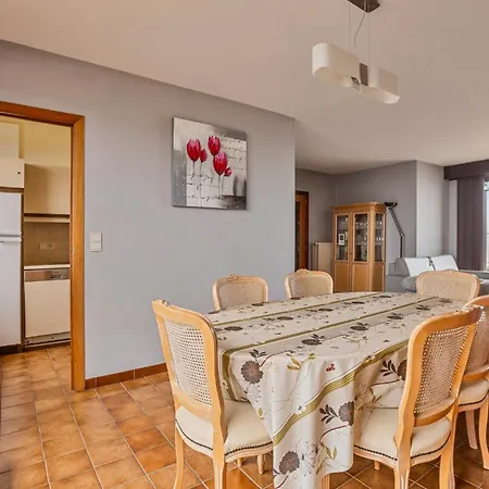 Kentucky 0702 G Apartment *